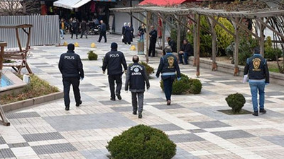 Yasaklar ne zaman kalkacak? Tarih verildi...