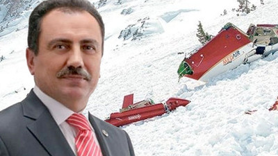 Yazıcıoğlu’nun ölümüyle ilgili davada hapis cezası