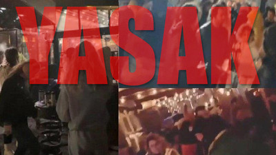 Yeni koronavirüs genelgesi valiliklere gönderildi