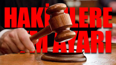 Yeni 'reform paketi' netleşmeye başladı