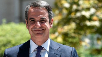 Yunanistan’dan Türkiye açıklaması: İyimseriz