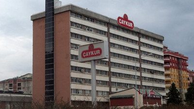 Zarar ettiği ortaya çıkmıştı: Çaykur'da üst düzey görev değişimi