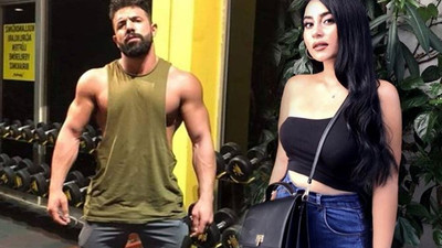 Zeynep'i öldüren katil boksör için 'akıl sağlığı raporu' istendi