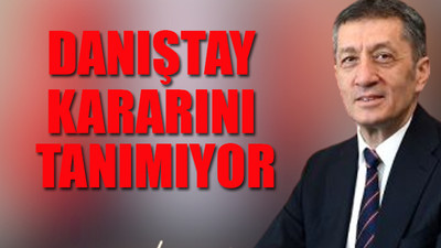 Ziya Selçuk TÜGVA ile yapılan protokolü böyle savundu