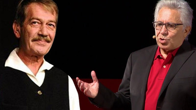 147 yazardan Boğaziçili öğrencilere destek: Aşağıya bakmayacağız