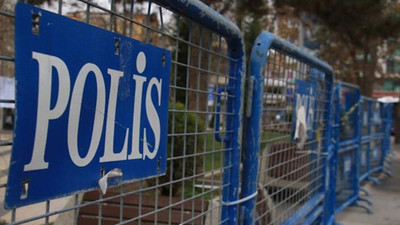 16 yaşındaki çocuğa darp iddiası: Savcılık görüntü istedi, polis 'sildik' dedi