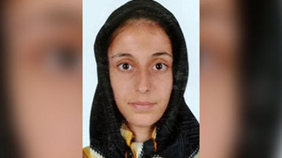 18 yaşındaki Esra Dümen 6 gündür kayıp