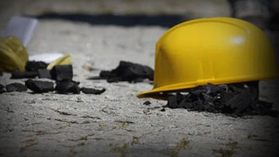 2021’in ilk ayında en az 199 işçi çalışırken yaşamını yitirdi