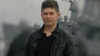 21 yaşındaki Mehmet yatağında ölü bulundu