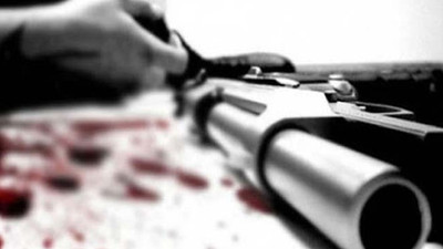 33 yaşındaki Ali Y., girdiği bunalımdan çıkamayınca intihar etti