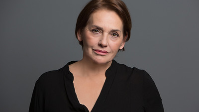 53. SİYAD Onur ve Emek Ödülleri'nin sahipleri belli oldu