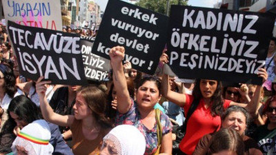 9 yıl babasının cinsel istismar ve saldırısına maruz kaldı: 'Can güvenliğim yok'