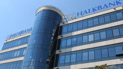 ABD mahkemesinden Halkbank davasında kritik karar