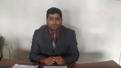 'Abdallar' parti kuramıyor... Engelleniyor iddiası