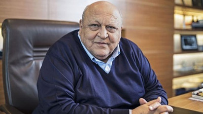 Abdullah Kiğılı: AK Parti ile ülkemiz 50 yıl ileriye gitti