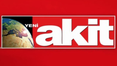 Akit'ten bir skandal daha: Cinsiyet eşitliğini hedef aldılar