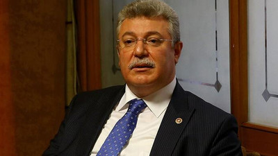 AKP'den 'fezleke' açıklaması