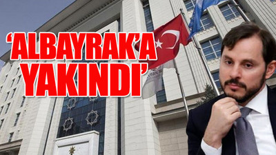 AKP İstanbul'da kritik görev değişiminde 'Berat Albayrak' iddiası