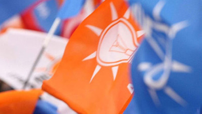 AKP İstanbul il başkan adayı açıklandı