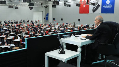 AKP-MHP iki kreş planını daha reddetti