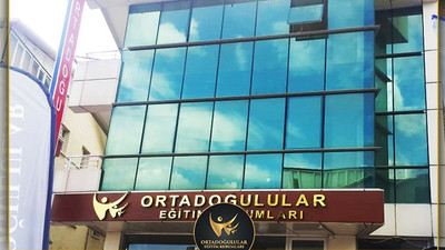 Ankara Keçiören Dershane Tavsiye 2021