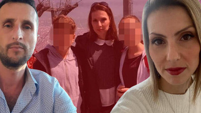 Arzu Aygün cinayetinde korkunç itiraf