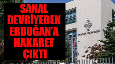 AYM'nin kararlarını tanımamak gelenek haline geldi