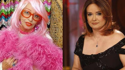 Aysel Gürel’in bu şiirleri ilk defa yayımlanıyor