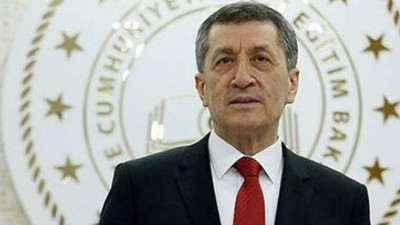 Bakan Selçuk'tan liselerde 'yüz yüze sınav' açıklaması: Tarih verdi