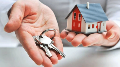 Bankalar ev sahibi oldu: İşte alacaklarına karşı edindikleri mülkler...