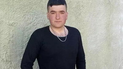 Batman'da cinsel saldırı sanığı Musa Orhan'ın yargılandığı davada flaş gelişme