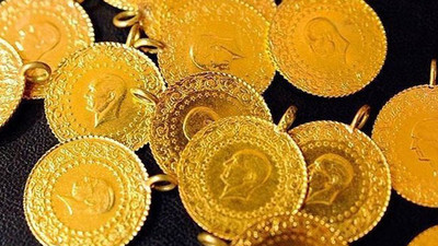 BDDK'dan altın düzenlemesi: Asgari milyem değerleri belirlendi