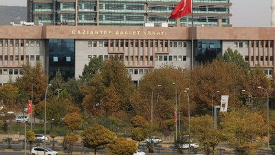 Bebeğini eşine çöpe attıran kadına müebbet hapis cezası