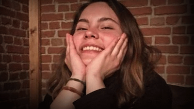 Beyza Buldağ’ın tutuklanmasına yapılan itiraz reddedildi