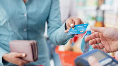 Bir ailenin faturalara ödediği para asgari ücretin dörtte birine ulaştı