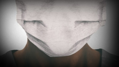 Bir doktoru daha koronaya kurban verdik