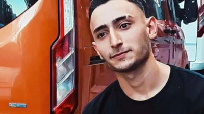 Bir kadını 'Özgecan Aslan gibi olacak sonu' diye tehdit etmişti: Gözaltına alındı