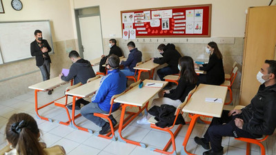 Bodrum Belediyesi'nden personeline İngilizce eğitimi