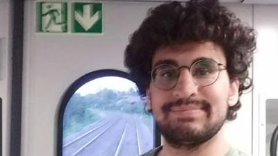 Boğaziçi Üniversitesi eylemlerinde bir tutuklama daha...