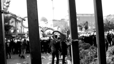 Boğaziçili 51 öğrenciye soruşturma açıldı