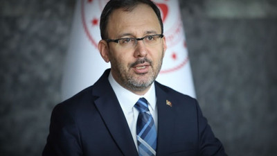 Bölgesel Amatör Lig 17 Nisan’da başlıyor