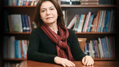 Buğra'nın öğrencilerinden açıklama: Biz şahidiz...