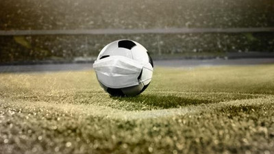 Bursaspor’da büyük şok... Çok sayıda futbolcu koronavirüse yakalandı