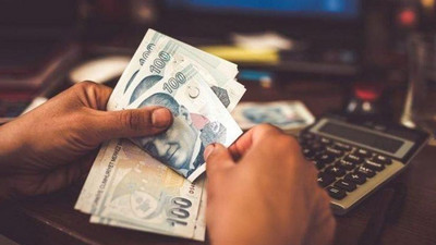 Bütçe açığını kapatmak için 3 yıllık ek vergi geliyor