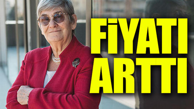 Canan Karatay koronavirüs için tavsiye etmişti...