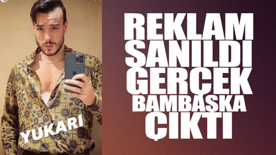 Cem Adrian'dan yardım kampanyasına alkışlanacak destek