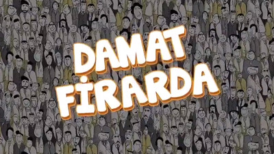 CHP'den çok konuşulacak hamle: Damadı buluyoruz