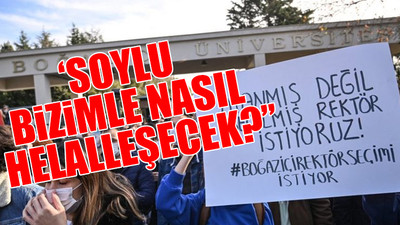 CHP heyetinden tutuklu Boğaziçi öğrencilerine ziyaret