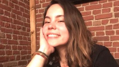 CHP'li Başarır'dan Beyza Buldağ'ın tutuklanmasına tepki: Hiç kimse Türkiye Cumhuriyeti yargısını bu hale düşürmemişti