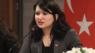 CHP'li Gökçen: İktidar, ona oy vermeyecek olan gençlerden intikam alıyor